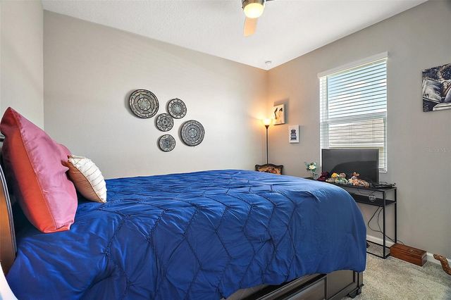 2451 SPRING BREEZE DRIVE, Leesburg, FL 34748