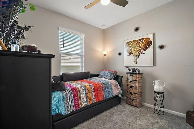 2451 SPRING BREEZE DRIVE, Leesburg, FL 34748