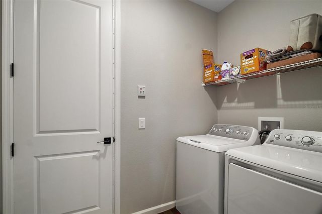 2451 SPRING BREEZE DRIVE, Leesburg, FL 34748