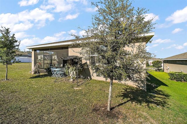 2451 SPRING BREEZE DRIVE, Leesburg, FL 34748