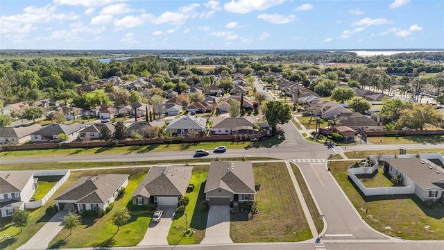 2451 SPRING BREEZE DRIVE, Leesburg, FL 34748