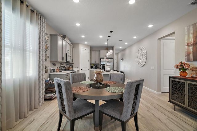 2451 SPRING BREEZE DRIVE, Leesburg, FL 34748