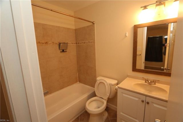 2226 Sedgewick DR, Virginia Beach, VA 23454