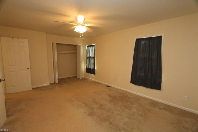 2226 Sedgewick DR, Virginia Beach, VA 23454