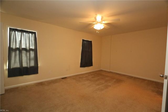 2226 Sedgewick DR, Virginia Beach, VA 23454