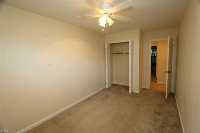 2226 Sedgewick DR, Virginia Beach, VA 23454