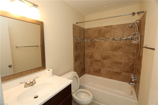 2226 Sedgewick DR, Virginia Beach, VA 23454