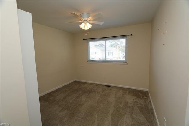 2226 Sedgewick DR, Virginia Beach, VA 23454