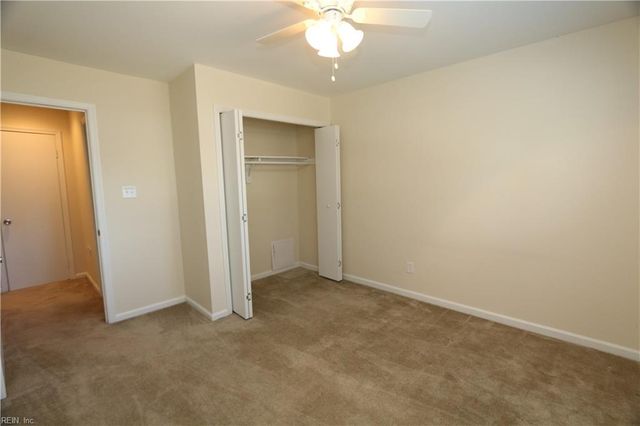 2226 Sedgewick DR, Virginia Beach, VA 23454