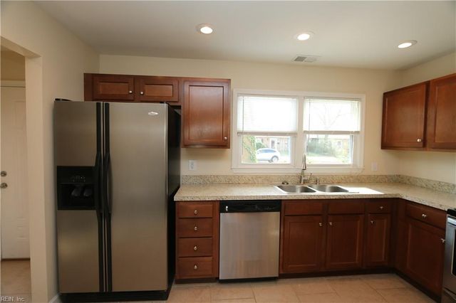 2226 Sedgewick DR, Virginia Beach, VA 23454