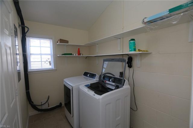 2226 Sedgewick DR, Virginia Beach, VA 23454