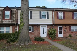 2226 Sedgewick DR, Virginia Beach, VA 23454