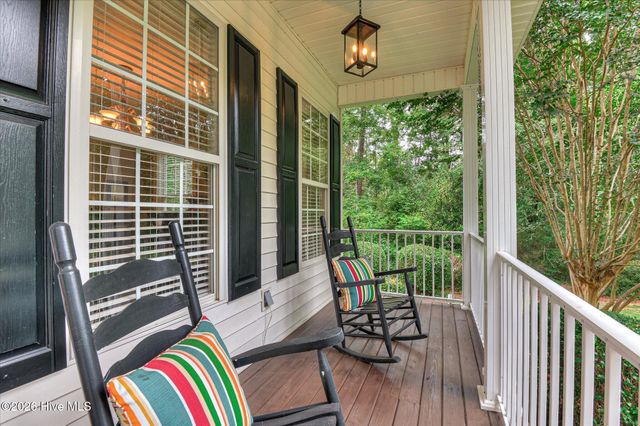 1071 Cannon Mill Drive, North Augusta, SC 29860