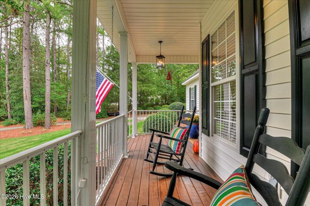 1071 Cannon Mill Drive, North Augusta, SC 29860