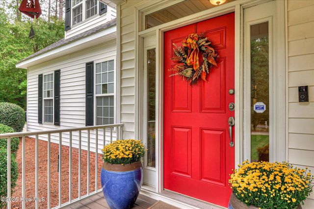 1071 Cannon Mill Drive, North Augusta, SC 29860