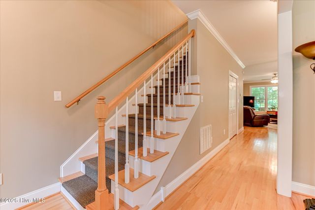 1071 Cannon Mill Drive, North Augusta, SC 29860