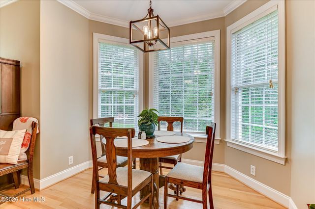 1071 Cannon Mill Drive, North Augusta, SC 29860