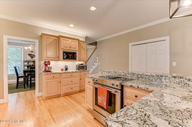 1071 Cannon Mill Drive, North Augusta, SC 29860