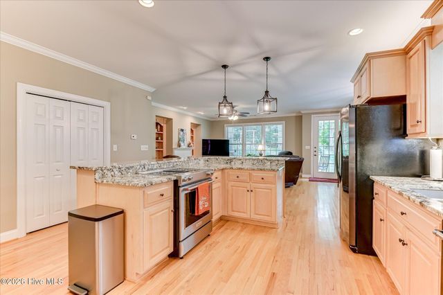 1071 Cannon Mill Drive, North Augusta, SC 29860