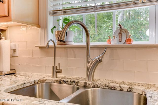 1071 Cannon Mill Drive, North Augusta, SC 29860