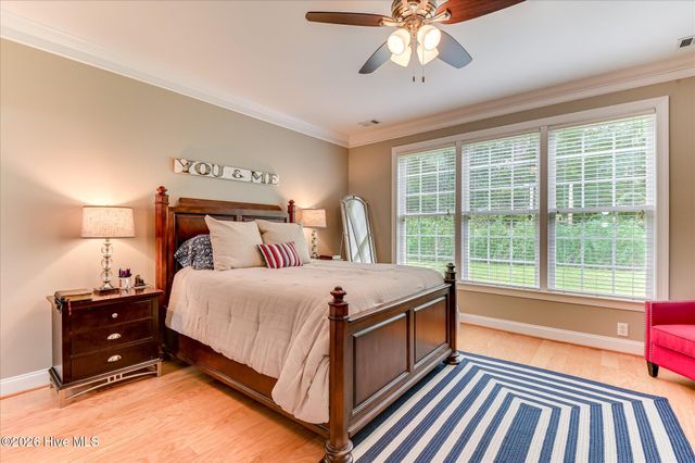 1071 Cannon Mill Drive, North Augusta, SC 29860