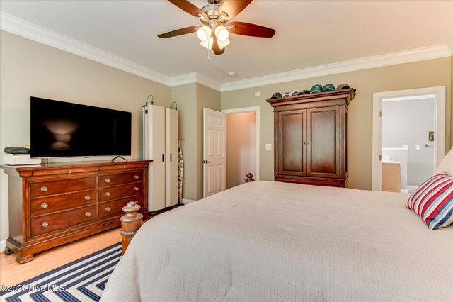 1071 Cannon Mill Drive, North Augusta, SC 29860