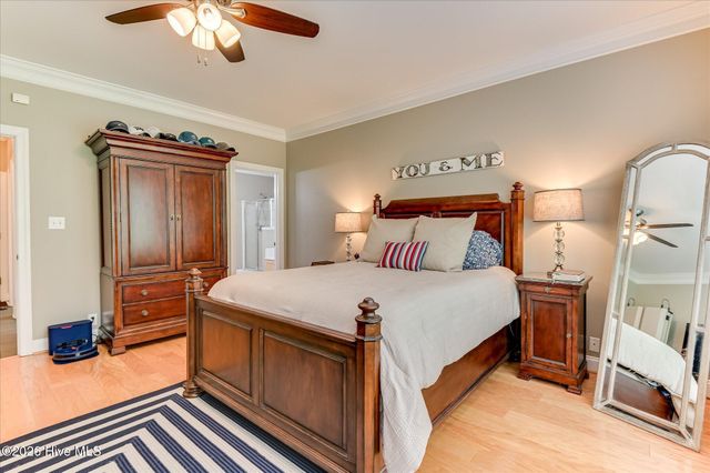 1071 Cannon Mill Drive, North Augusta, SC 29860