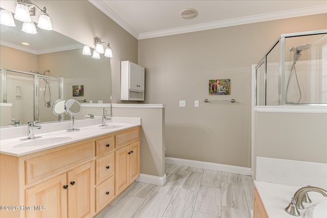 1071 Cannon Mill Drive, North Augusta, SC 29860