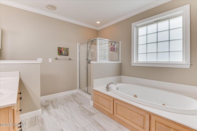 1071 Cannon Mill Drive, North Augusta, SC 29860