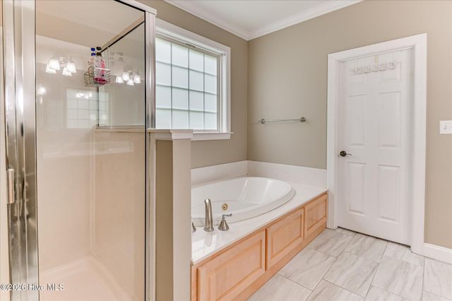 1071 Cannon Mill Drive, North Augusta, SC 29860