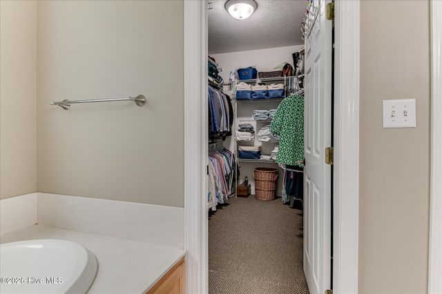 1071 Cannon Mill Drive, North Augusta, SC 29860