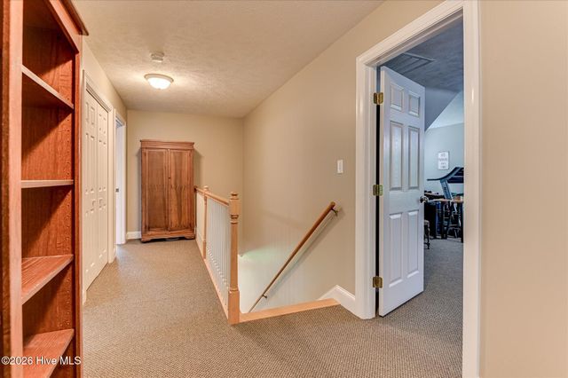 1071 Cannon Mill Drive, North Augusta, SC 29860