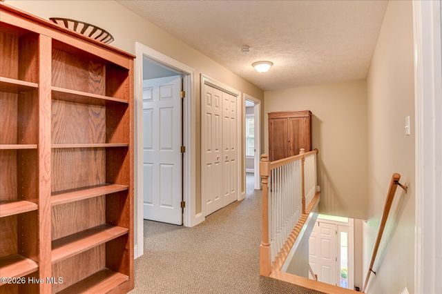 1071 Cannon Mill Drive, North Augusta, SC 29860