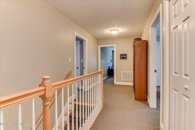 1071 Cannon Mill Drive, North Augusta, SC 29860