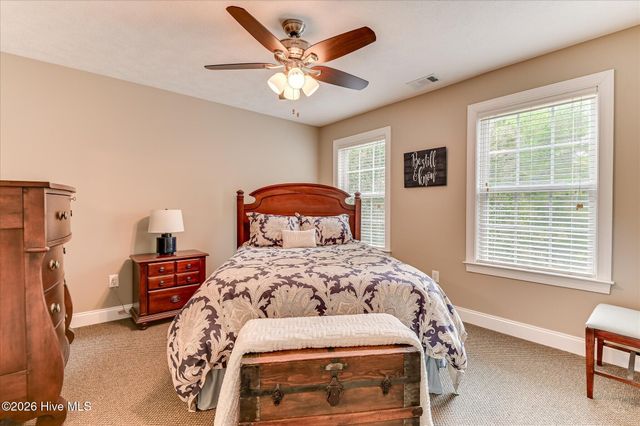 1071 Cannon Mill Drive, North Augusta, SC 29860