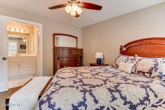 1071 Cannon Mill Drive, North Augusta, SC 29860