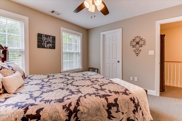 1071 Cannon Mill Drive, North Augusta, SC 29860
