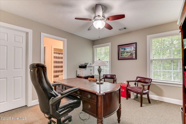 1071 Cannon Mill Drive, North Augusta, SC 29860