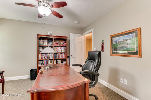 1071 Cannon Mill Drive, North Augusta, SC 29860