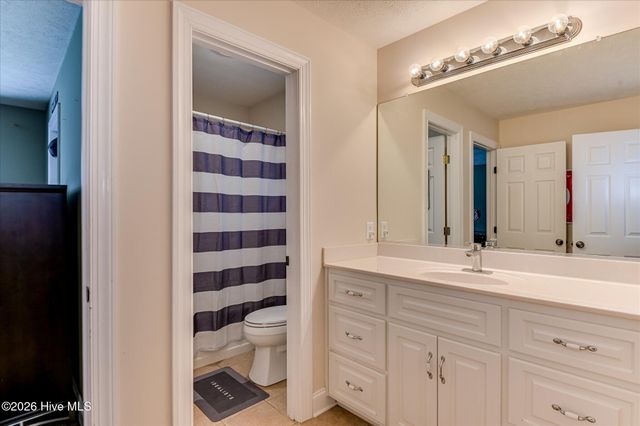 1071 Cannon Mill Drive, North Augusta, SC 29860