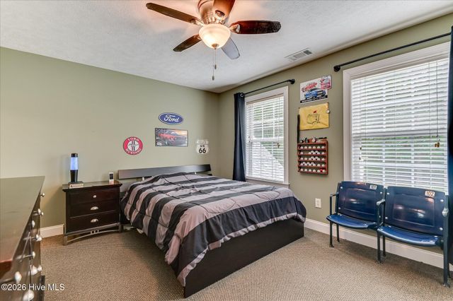 1071 Cannon Mill Drive, North Augusta, SC 29860