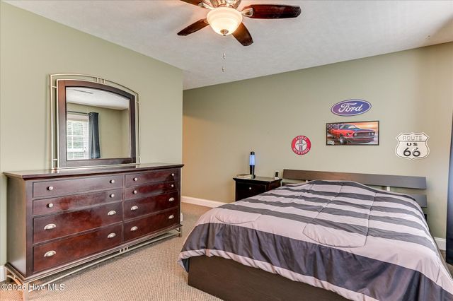 1071 Cannon Mill Drive, North Augusta, SC 29860