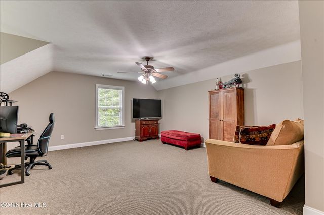 1071 Cannon Mill Drive, North Augusta, SC 29860