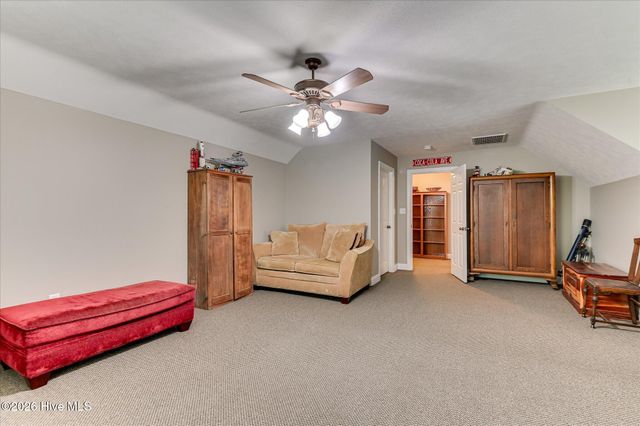 1071 Cannon Mill Drive, North Augusta, SC 29860