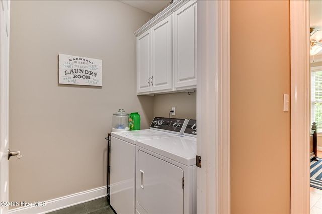 1071 Cannon Mill Drive, North Augusta, SC 29860