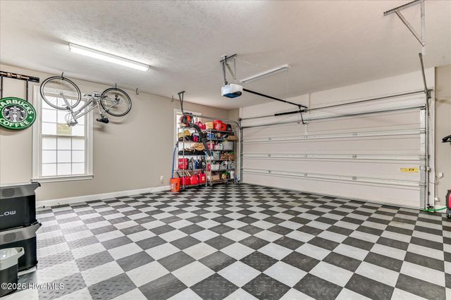 1071 Cannon Mill Drive, North Augusta, SC 29860