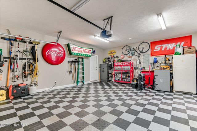 1071 Cannon Mill Drive, North Augusta, SC 29860