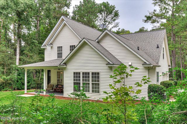 1071 Cannon Mill Drive, North Augusta, SC 29860
