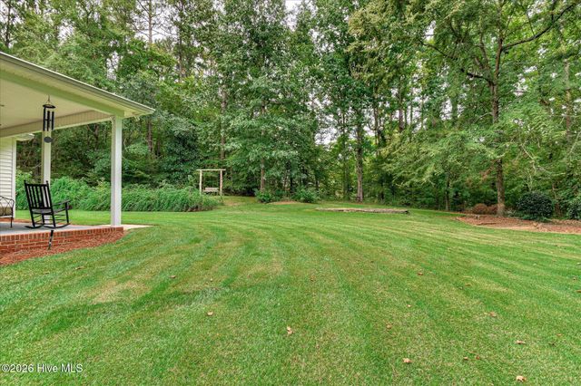 1071 Cannon Mill Drive, North Augusta, SC 29860