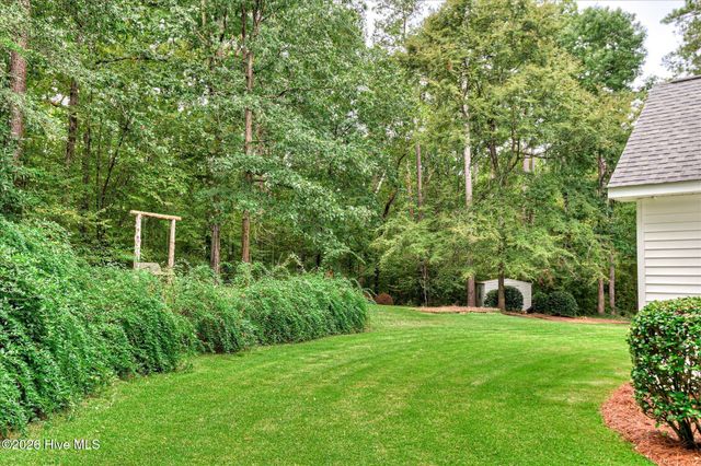 1071 Cannon Mill Drive, North Augusta, SC 29860